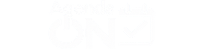 Agenda On
